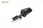 2015-17 Lexus NX200T Awd Front Right Side Shock Strut Absorber & Coil Spring Oem Used. Price: $249.99.