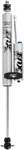 Fox Shocks 985-26-107 Absorber New. Price: $495.95.