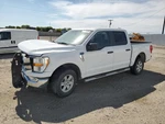 Passenger Front Spindle/knuckle Fits 21-25 Ford F150 Pickup 1477111 Used. Price: $84.95.