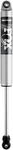 Fox Factory Inc 985-24-171 2.0 Performance Series Smooth Body Ifp Shock New. Price: $229.95.