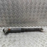 Audi A3 Sportback Rear Left Shock Absorber 8V0512011T 2.5 Petrol 294 Kw 2019 Used. Price: $126.40.