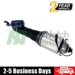Front Right Air Suspension Strut Fit Bentley Continental Flying Spur #4W0616040B New. Price: $193.19.