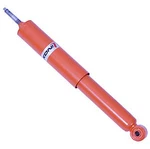 Koni 8050-1050 Str.t Rear Shock New. Price: $77.64.