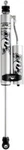 Fox Offroad Shocks 985-24-120 Performance Series 2.0 Smooth Body Reservoir New. Price: $356.95.