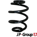 New Coil Spring Rear Axle Fits Bmw E46 33531094740. Price: $21.47.