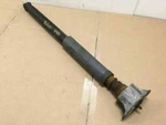 Volvo S40 2006 Rear Left Driver Shock Absorber Fabric Used. Price: $24.61.