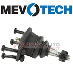 Mevotech Supreme Front Upper Ball Joint For 1984-1996 Chevrolet Corvette At New. Price: $51.85.
