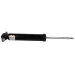 Genuine Motorcraft Suspension Shock Absorber ASH24707 New. Price: $62.54.