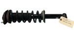 2018 Subaru Forester Left Right Rear Shock Strut Absorber Oem 20365SG200 41K Used. Price: $79.11.