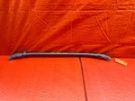 04-09 Honda S2000 Rear Chassis In The Trunk Stabilizer Bar Brace Beam Oem #225 Used. Price: $99.95.