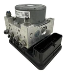 2021 Volkswagen Jetta Abs Pump 5Q0614517GD Oem Used. Price: $150.00.