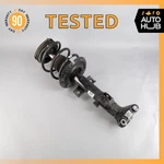 Mercedes R171 SLK300 SLK350 Front Right Left Side Shock Strut Absorber Oem Used. Price: $153.55.