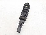 04 Infiniti G35 Sedan Front Driver Suspension Strut Awd Oem 56110AL8260 Used. Price: $149.99.