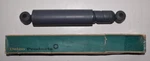 Nos 1963 1964 Chevrolet P20 & P30 Series Dd Truck Rear Spiral Shock 3171459 New. Price: $60.00.