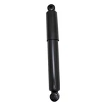 Trq SBA70103 Shock Absorber For Honda Pilot 2003-2008 Driver Side Rear 37246 New. Price: $49.88.