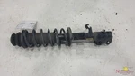 2021 Nissan Versa Front Shock Strut Left Used. Price: $115.00.