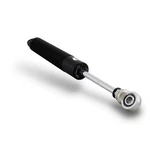 QA1 8Q41-3 Series Shock, Twin Tube, Stroke, 13.75 In, New. Price: $231.83.