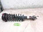 2023 Ford F150 Driver Passenger Side Coil Spring Strut Oem ML34-18045-BC Used. Price: $164.95.