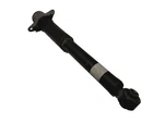 Oem Toyota RAV4 Prime Awd 21-2024 Rear Left Right Side Shock Strut Absorber Used. Price: $112.49.
