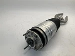 23-24 Maserati Granturismo M189 Front Right Passenger Strut Shock Absorber Q New. Price: $404.99.