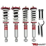 Truhart TH-L804 Streetplus Coilovers For 90-00 Lexus LS400 New. Price: $685.99.