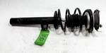 08-13 Bmw E81 E82 128I Front Right Shock Absorber Strut 6786022 Used. Price: $100.00.
