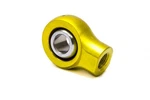 Pro Shocks 1/2 Bearing For 5/8 B275 New. Price: $49.19.