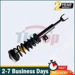 Front Right Shock Strut Assys Fit Bmw F10 F11 F12 528I 535I 550I Rwd 31316784018 New. Price: $91.75.