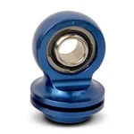 Afco Racing R-series Aluminum Blue Shock Rod Ends P/n AFC1004 New. Price: $30.40.