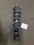 2011-2017 Honda Odyssey Driver Left Strut Cartridge Assembly Front; L. Used. Price: $89.99.