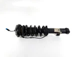 Bmw F97 X3 F98 X4 Rear Left Absorber Shocker Spring Strut Vdc 8067507 Used. Price: $297.69.