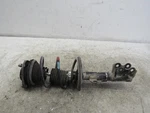 2005 2009 Toyota Prius Right Passenger Front Suspension Strut Coil Spring Shock Used. Price: $36.42.