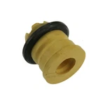 Uro 31306774699 Strut Bump Stop New. Price: $45.88.