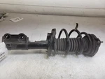 2021-2024 Kia 1.6L Fwd Front Driver Strut Shock 54650-L3010 Used. Price: $189.05.