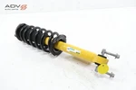 2021 - 2025 Ford Bronco Front Left Side Shock Absorber Strut W/ Coil Spring Oem Used. Price: $427.49.