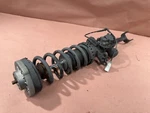 Bmw F06 640I 650I Front Left Spring Strut Shock Absorber Oem #15141 Used. Price: $58.32.