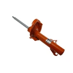 Koni Str.t (orange) Shocks 8750 1087R New. Price: $188.93.