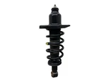 2017-2025 Honda Ridgeline Oem Rear Right Passenger Strut Shock Awd *25K Miles* Used. Price: $85.00.