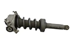 11-14 Porsche Cayenne Rear Right Side Shock Strut Absorber 95833305100 Oem Used. Price: $99.00.