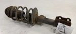 Passenger Right Strut Front Fits 08-10 Scion Xd Oem Used. Price: $49.31.