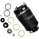 Arnott A-2933 Front Passenger Right Air Suspension Spring For Land Rover New. Price: $311.49.