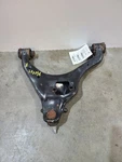 Passenger Lower Control Arm Front Fits 21-25 Ford F150 Pickup 593276 Used. Price: $125.00.