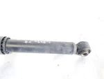 Used Suspension Strut Fits: 2018 Toyota Camry Grade. Price: $166.80.