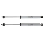 Bfo Front Shock Absorbers For Ram 2500 4WD 2010 2011 2012 2013 Twin-tube New. Price: $80.41.
