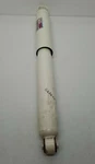 G63605 Gabriel Gas Ryder Lt Charged Shock Absorber New. Price: $33.33.