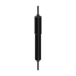 Monroe 65404 Magnum Rear Suspension Shock Absorber New. Price: $80.93.