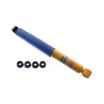 Bilstein 24-184960 4600 Series Shock Absorbers New. Price: $95.94.