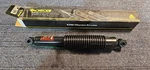Monroe Rear Left Reflex Monotube Shock Absorber 911508 For 2003-2009 Hummer H2 New. Price: $39.89.