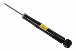Genuine Gm Rear Shock Absorber 42599533 New. Price: $82.78.