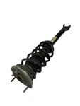 15-21 Mercedes Oem W205 C300 Rwd Front Left Right Shock Strut Absorber Used. Price: $138.00.